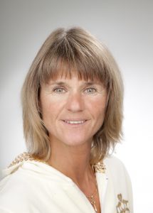 Silvia Schuchnig