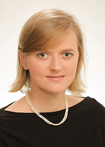 Mag. Jutta Eisl