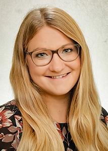Mag. Lisa Obmann