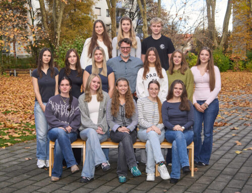 4HLKa