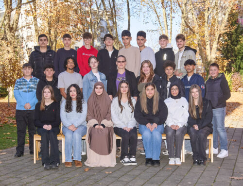 1EFWa