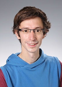 Jakob Wiesmeyr