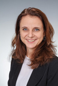 Eva Dirninger-Weissensteiner