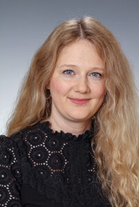 Natascha Brunnhofer