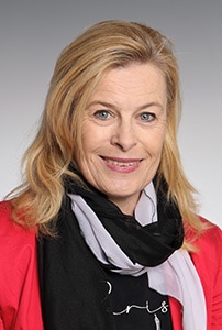 Michelle Seeling-Verbic