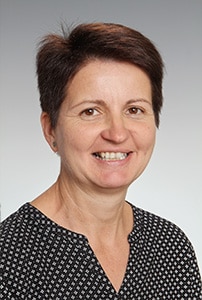 Mag. Edith Windhaber-Herrmann
