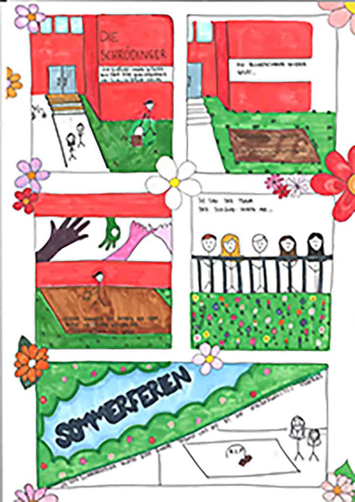 Comic_03_klein