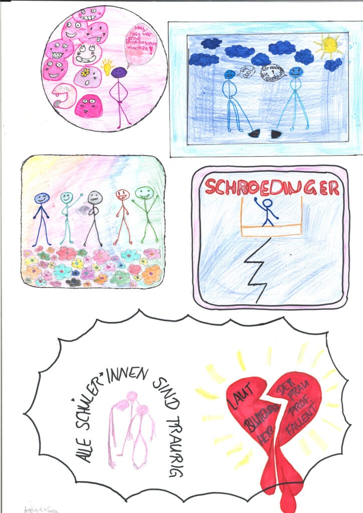 Comic_04_klein