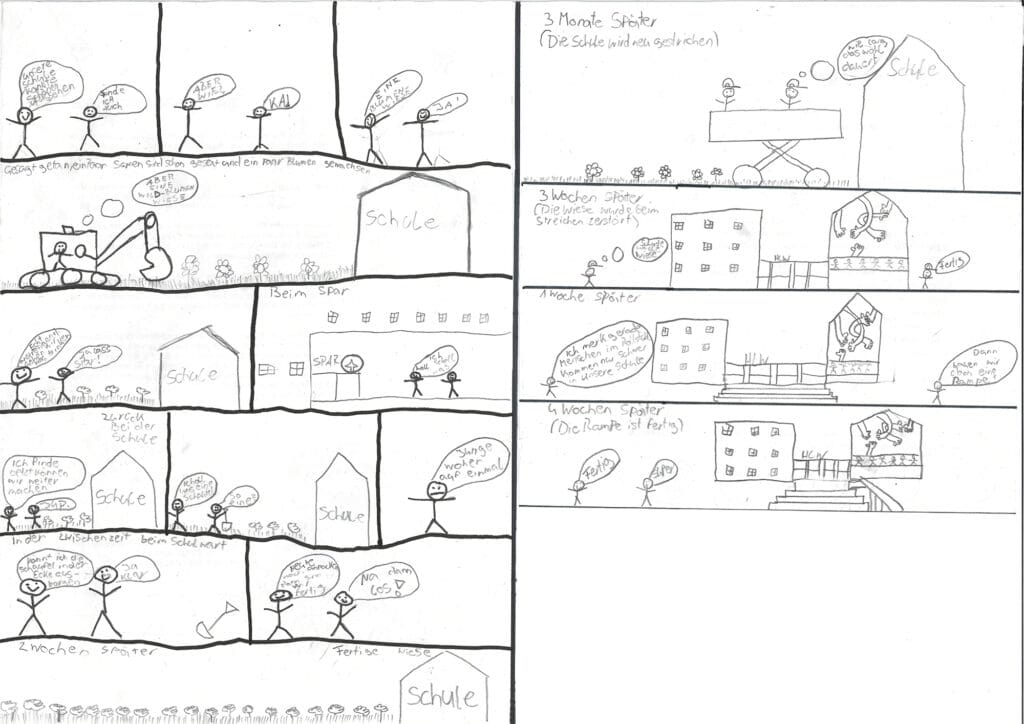 Comic_05_klein