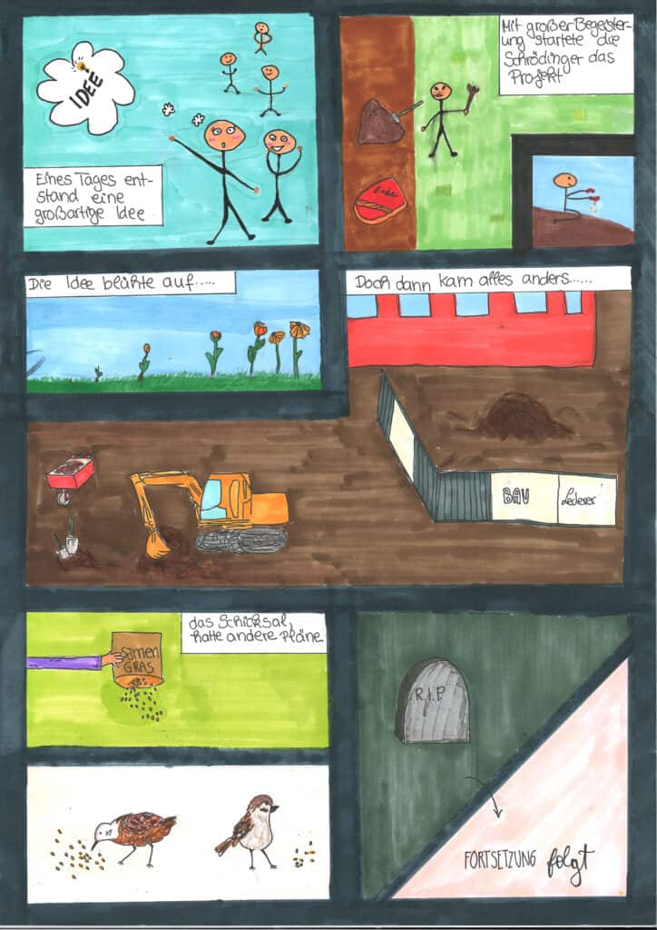 Comic_klein