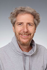 Hansjörg Neureiter
