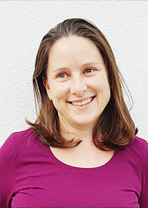Mag. Birgit SCHÖTTKE
