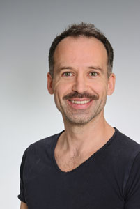 Mag. Michael Langer