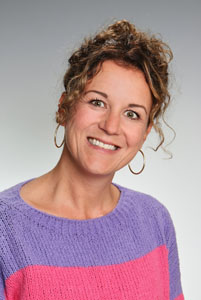Mag. Carina Herster-Steinpatz