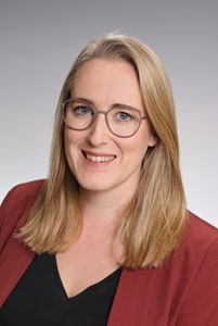 Mag. Tanja Krenn
