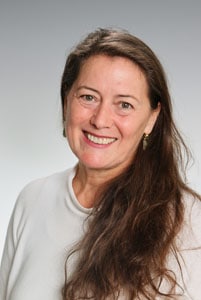MMag. Barbara Fokke-Bruggraber