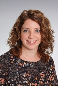 Mag. Susanne Agnes Antonetti