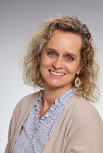 Mag. Bettina Pflug 