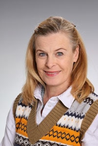 Mag. Michelle Seeling-Verbic