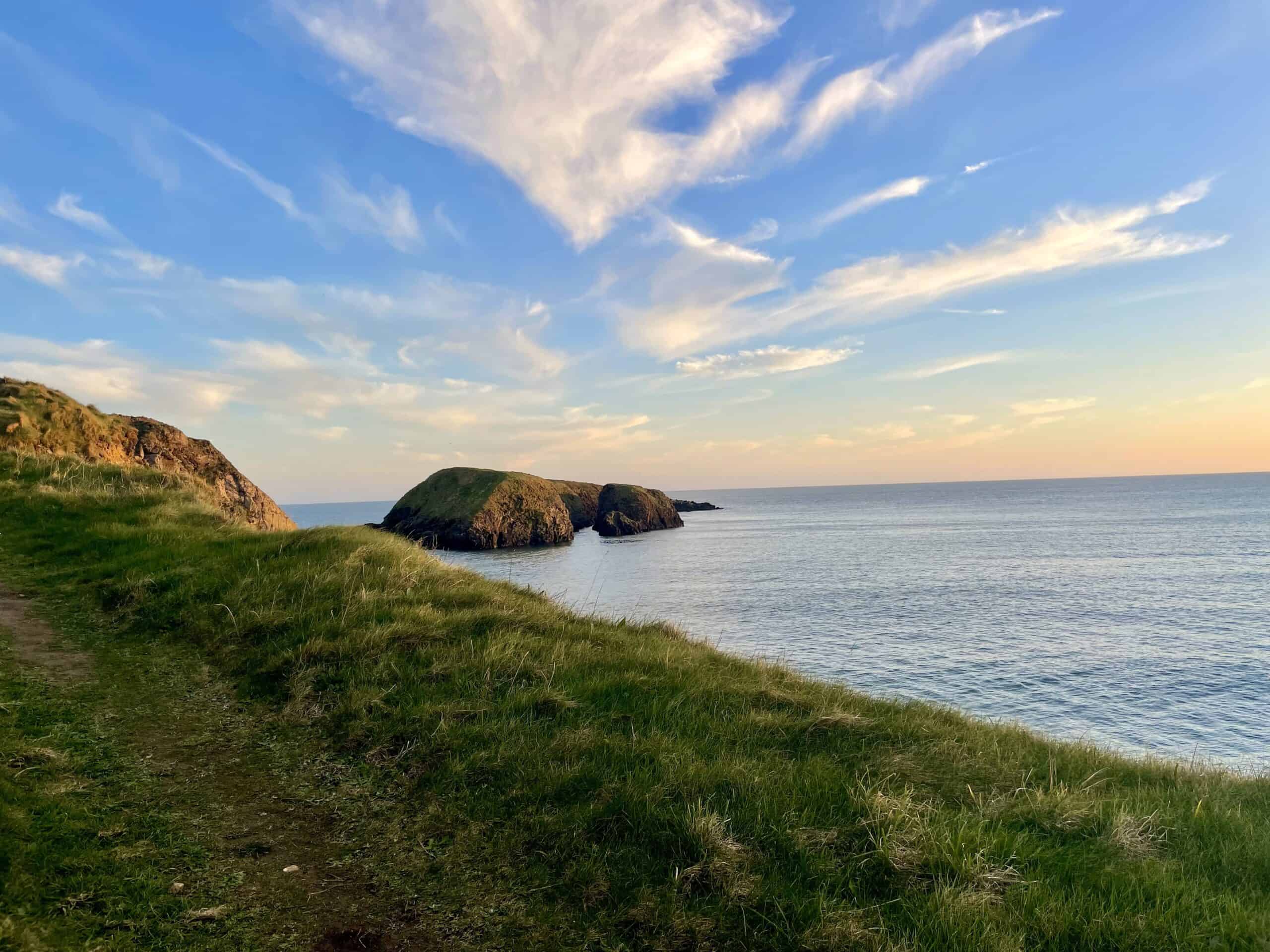 IMG_8086 2025-04-06 12_15_24