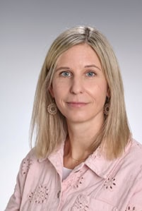 Mag. Ulrike Franz