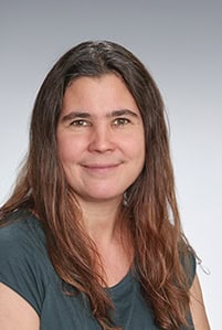 Mag. Miriam Mang-Krajačič 