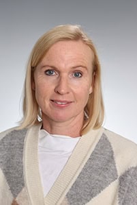 Mag. Heidrun Ekhart