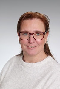 Simona Gehwolf