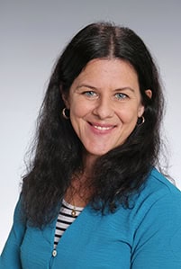 Mag. Britta Heinrauch