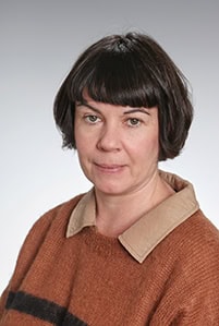 Mag. Verena Merl