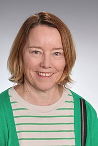 Mag. Angelika Rodler