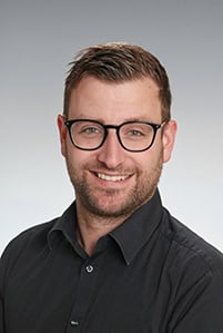 Mag. Stephan Scheifinger