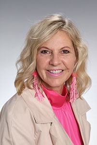 Mag. Barbara Wundrak