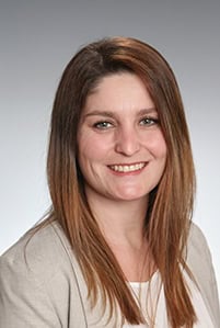 Mag. Lisa Zotter