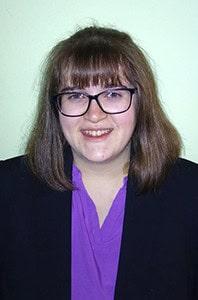 Karin Pöttler