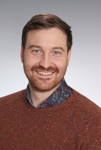Gregor Birkner