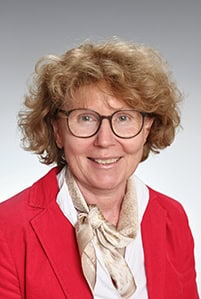 Sigrid Müller