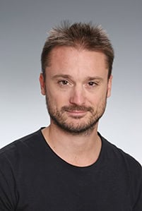 Moritz Plankensteiner