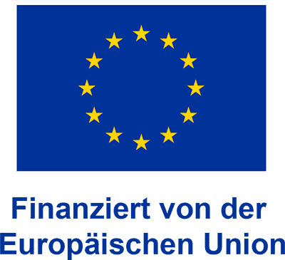 kleiner
