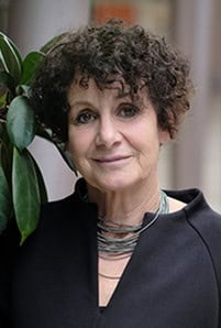 Mag. Margareta Petermandl